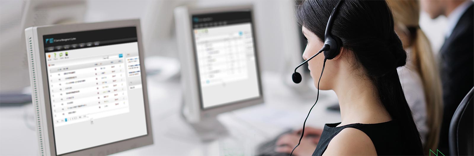 投訴與建議_廣東長電成套電器有限公司