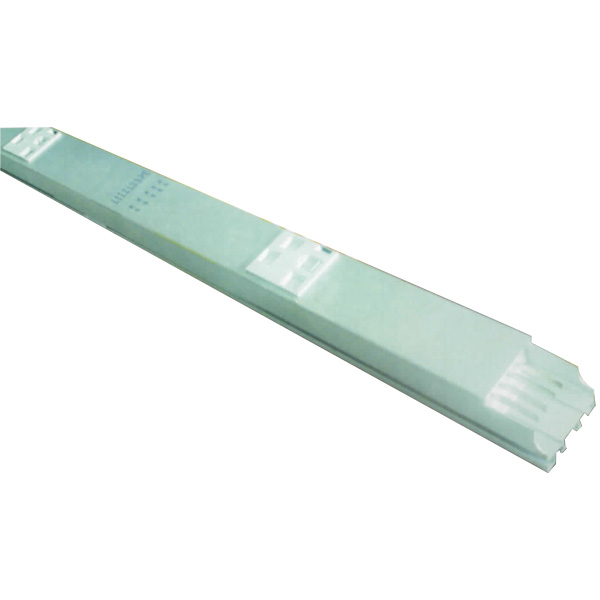 CDCX/Z照明供電裝置型母線槽